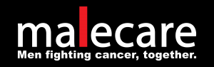 Malecare Cancer Support